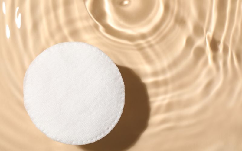 Bedste Micellar Water