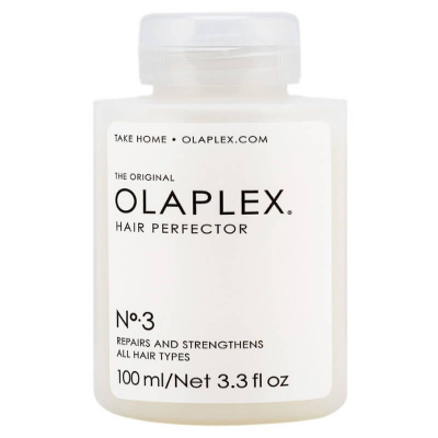 OLAPLEX No.3 Take Home 100 ml