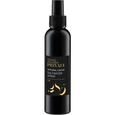 Dennis Knudsen Private 285 Natural Caviar Saltwater Spray