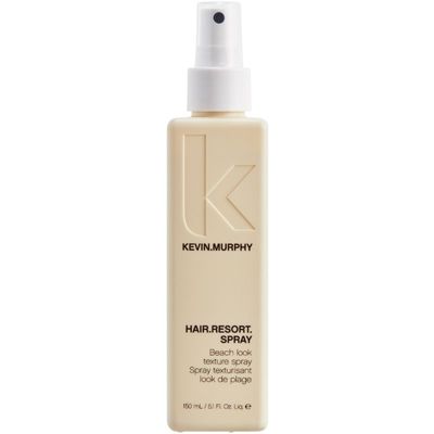 Kevin Murphy HAIR.RESORT.SPRAY