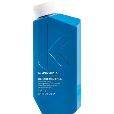 Kevin Murphy Repair-Me.Rinse Conditioner