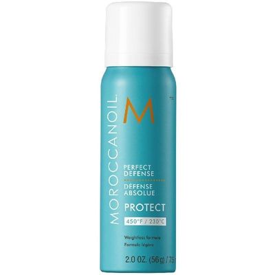 Moroccanoil® Perfect Defense Protect Spray