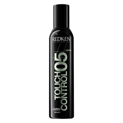 Redken Touch Control 05