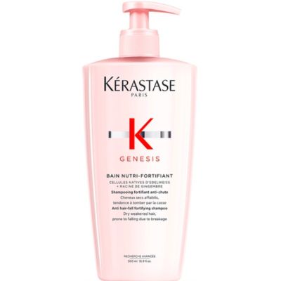 Kérastase Genesis Bain Nutri-Fortifiant Shampoo