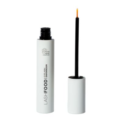 Lashfood Phyto-medic Eyelash Enhancing Serum