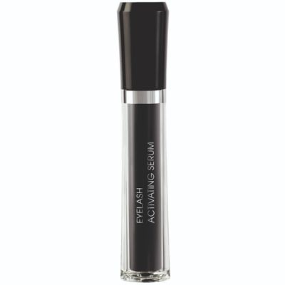 M2 Beauté Eyelash Activating Serum