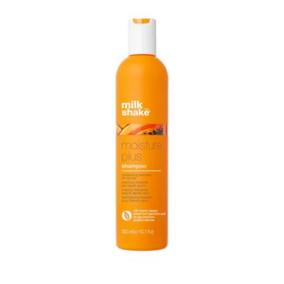 Milk_shake Moisture Plus Shampoo