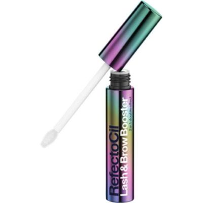 RefectoCil Lash & Brow Booster Double Effect