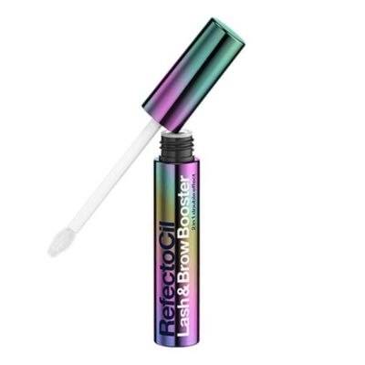 Refectocil Lash & Brow Booster 2-in-1 Double Effect
