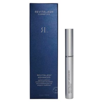 Revitalash Advanced Eyelash Conditioner