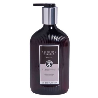 ZenzTherapy Nourishing Shampoo