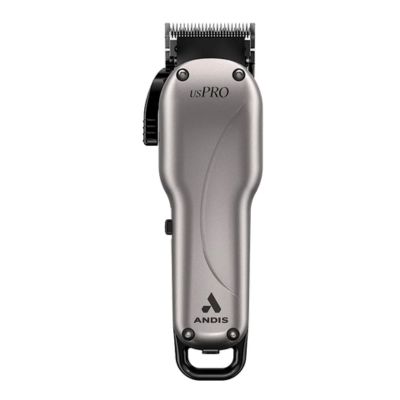 Andis Cordless USPro™ Lithium Hårtrimmer