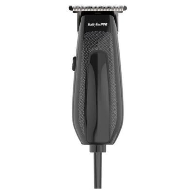 BABYLISS Pro EtchFX Trimmer - FX69E