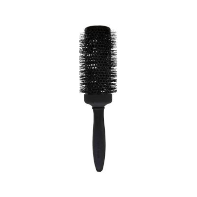 Björn Axen Blowout Long Barrel Brush