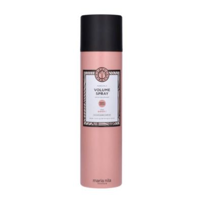 Maria Nila Volume Spray