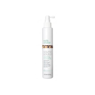 Milk_Shake Volume Solution Volumizing Styling Spray