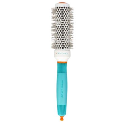 Moroccanoil Ionic Ceramic Thermal Brush