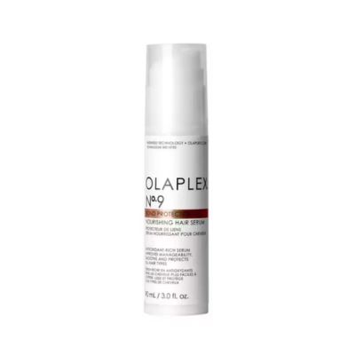 Olaplex Bond Protector Nourishing Hair Serum No. 9