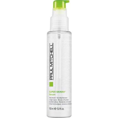 Paul Mitchell Smoothing Super Skinny Serum