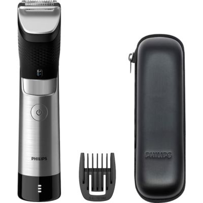 Philips 9000 Prestige skægtrimmer BT981015