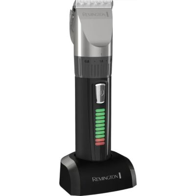 Remington Hc5810 - Genius Hårtrimmer