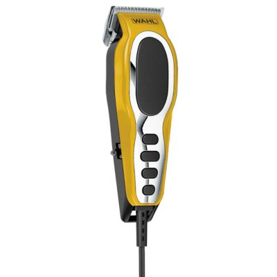 Wahl Closecut Pro Clipper Hårtrimmer