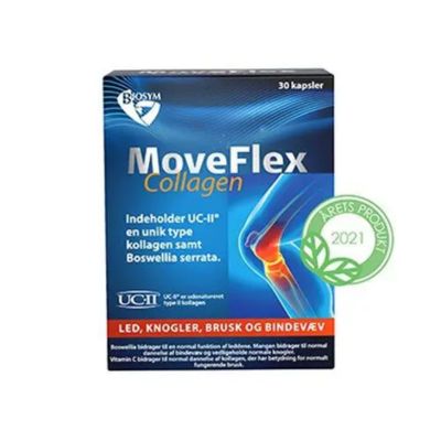 MoveFlex Collagen