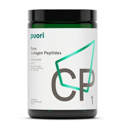 Puori CP1 Pure Collagen Peptides