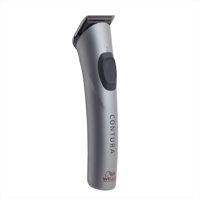 wella-professional-contura-hs-61-trimmer75292