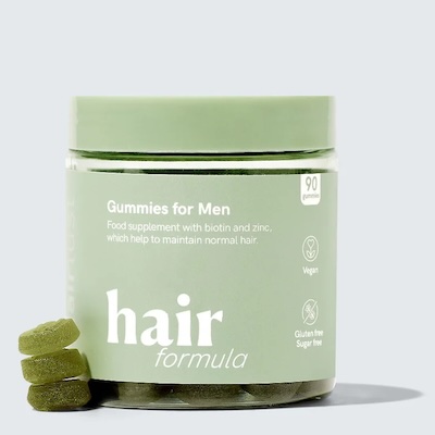 HairFormulaGummiesforMen2