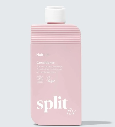 Hairlust splitfix balsam