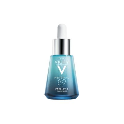 Vichy Minéral 89 Probiotic Fractions Serum