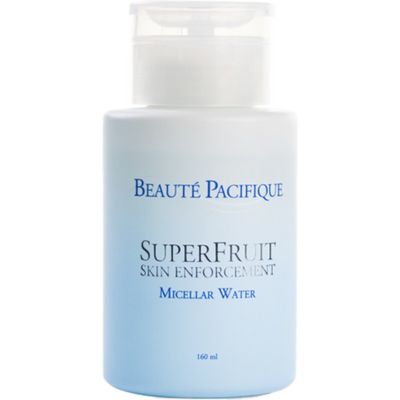 Beauté Pacifique Superfruit Micellar Water