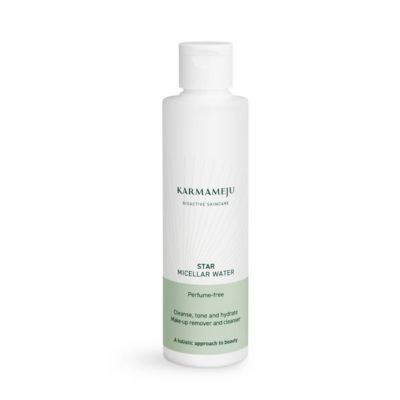 Karmameju Star Micellar Water 02