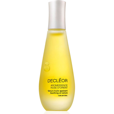 Decléor Rose D`Orient Aromessence kopi