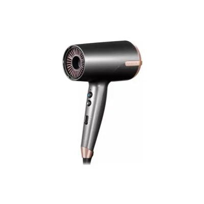 Remington ONE Dry & Style Hairdryer D6077