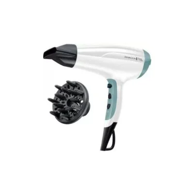 Remington Shine Therapy Dryer Hårtørre