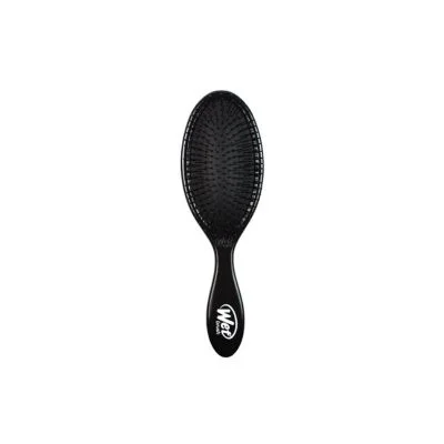 Wet Brush Original Detangler - Black