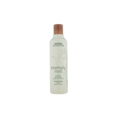 Aveda Rosemary Mint Purifying Shampoo