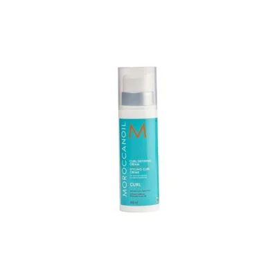 Moroccanoil Curl Defining Cream