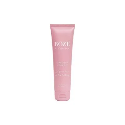 Roze Avenue Curl Cream Movement