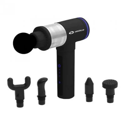 Abilica MassageGun Advanced