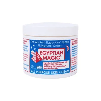 Egyptian Magic All-Purpose Hudcreme