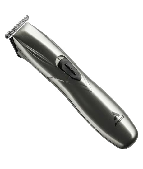 Andis Slimline Pro Lithium T-Blade Hår & Skægtrimmer