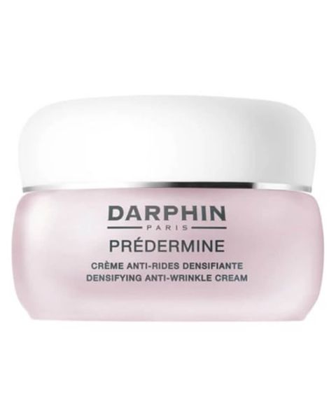 DARPHIN Intral Predermine Anti Wrinkle Cream