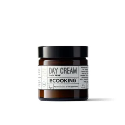 Ecooking Dagcreme